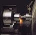 Machine Tool Spindles-Image