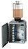 Lubricators and Lubrication Systems-Image
