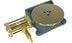 Hydraulic Rotary Actuators-Image
