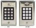 Industrial Keypads-Image