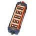Industrial Remote Controls-Image