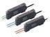 Linear Position Sensors-Image