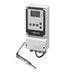 Moisture Meters-Image