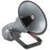Audible Alarms-Image