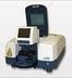 Measuring Microscopes-Image
