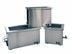 Degreasers and Degreasing Equipment-Image