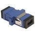 Fiber Optic Connectors-Image