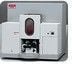 Atomic Absorption Spectrometers-Image