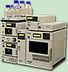 High Performance Liquid Chromatographs (HPLC)-Image