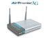 Network Gateways-Image
