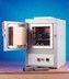 Laboratory Furnaces-Image