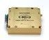 Fiber Optic Receivers-Image