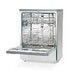 Labware Washers-Image