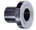 Shaft-Hub Locking Devices-Image
