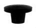 Knobs (industrial)-Image