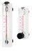 Rotameters-Image