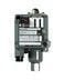 Pressure Switches-Image