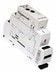 Protective Relays and Monitoring Relays-Image