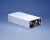 Nitrogen Lasers-Image