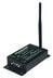 Wireless Modems-Image