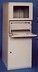 PC Enclosures-Image