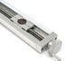Dovetail Slides-Image