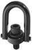 Hoist Rings-Image