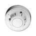Smoke Detectors-Image