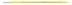 Laboratory Thermometers-Image