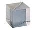 Nonpolarizing Cube Beamsplitters-Image