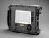 Optical Time Domain Reflectometers (OTDR)-Image