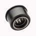 Needle Roller Bearings-Image