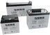 Batteries-Image
