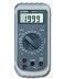 Digital Multimeters-Image