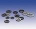 Thrust Bearings-Image