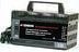 Battery Chargers-Image