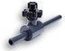Paddlewheel Flow Meters-Image