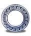 Spherical Roller Bearings-Image