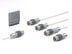 Proximity Sensors-Image