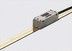Linear Encoders-Image