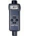 Stroboscope Instruments-Image
