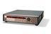 DC Power Supplies-Image
