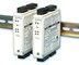 Data Input Modules-Image