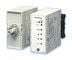 Analog-to-Digital Converters-Image