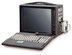 Ruggedized Computers-Image