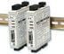 Data Output Modules-Image
