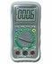 Digital Ammeters-Image