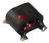 RF Transformers-Image
