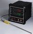 Pressure Controllers-Image