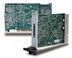 Instrumentation Amplifiers-Image
